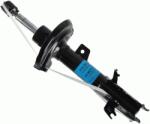 BOGE amortizor BOGE 30-M27-A (30-M27-A) - automobilus