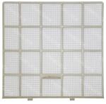 Desinsept Filtru aer conditionat LG MDJ56986405 (MDJ56986405)
