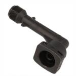  Racord furtun aparat spalare cu presiune Karcher K2 , K3 , K4 9.036-703.0 - original (9.036-703.0)