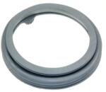 COM Garnitura hublon masina de spalat Indesit/Ariston - 482000027015com (482000027015com)