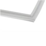 Gorenje Garnitura congelator combina frigorifica Gorenje RK6192ERD originala - 461751 (461751)