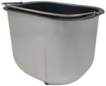 Kenwood Cuva masina paine Kenwood BM450 , BM350 - KW712245 (KW712245)