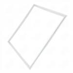 Beko Garnitura usa congelator Arctic K3862, Beko K6330 K6360 K6290 K6260 (BK386WDR)