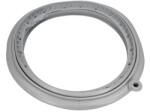 COM Garnitura hublou Ardo Zanussi EW6S347S 5937243 (5937243)