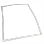 Beko Garnitura usa congelator Arctic K275 , Beko K5240 , K2570 originala - 4668512000 (4668512000)