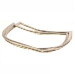 Beko Garnitura frigider Arctic D255 , Beko D5240 originala - 4668511800 (4668511800)