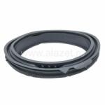 COM Garnitura hublou masina de spalat Samsung, echivalenta DC64-02750A si DC64-02888A (DC64-02750Acom)