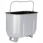 Silvercrest Cuva masina de paine Silvercrest SBB 850 B1 (cuvaSBB850B1)