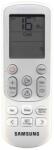 Samsung Telecomanda aer conditionat Samsung DB93-15882W - original (DB93-15882W)