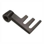 Panasonic Paleta masina de paine Panasonic SD-2501 , SD-257 originala ADD97G160 (ADD97G160)