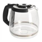 Russell Hobbs Cana cafetiera Russell Hobbs 22000-56 Chester Grind & Brew - originala (24001013038)