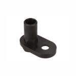 Whirlpool Limitator usa frigider Whirlpool FRSS36AF25/3 - 481253248035 (481253248035)