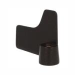 Panasonic Paleta masina paine Panasonic SD-2500WXE, SD-2511KXE, SD-ZB2512KXE (ADD96E1601)