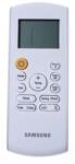 Samsung Telecomanda aer conditionat Samsung DB82-05073A - original (DB82-05073A)