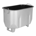Gorenje Cuva masina de paine Gorenje BMP02 originala - 363973 (363973)