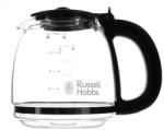 Russell Hobbs Cana cafetiera originala Russell Hobbs 2403156 - original (24001013051)