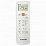 Samsung Telecomanda aer conditionat Samsung DB93-11115K - original (DB93-11115K)