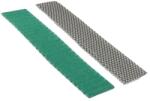 Electrolux Filtru aer conditionat Electrolux AEG 4055422747 (4055422747)