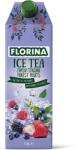 FLORINA 6бр. Студен чай Флорина горски плод 1.5л
