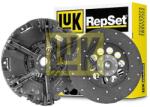 Schaeffler LuK Set ambreiaj Schaeffler LuK RepSet 633 0523 19 (633 0523 19)
