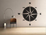 4 Decor Sticker Busola clasica - beestick-deco - 142,00 RON