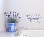 4 Decor Sticker Perete - beestick-deco - 168,00 RON