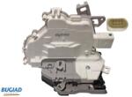 BUGIAD incuietoare usa BUGIAD BDL14053 (BDL14053)
