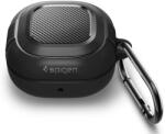  Spigen Rugged Armor Samsung Galaxy Buds Live Matte Fekete