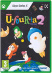 SUNSOFT Ufouria 2 The Saga (Xbox Series X/S)