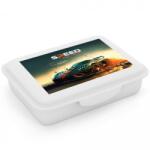 KARTON P+P SPEED 216673