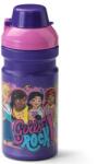 LEGO® Friends Girls Rock 390 ml