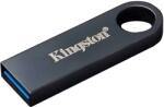 Kingston DataTraveler SE9 G3 64GB (KE-U2X64-1AC) Memory stick