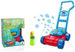  Bubble Fun Buborékfújó Gép Fűnyíróval 118 ml-es töltettel (SK29PC-10474)
