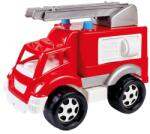 Bino Auto - Tűzoltók (BI83213)