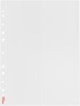 Esselte Colour Breeze A4 43 mikron matt 25 db (628486)
