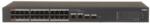 Dahua CS4228-24GT-240