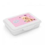 KARTON P+P Pink Pets 8-21924