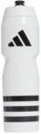Adidas Tiro fehér 750 ml