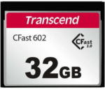 ADVANTECH 32GB SQF-S10Z2-32GCSBE
