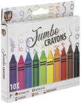 Grafix Jumbo 10 db (CA150033)