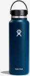 Hydro Flask Wide Flex Cap indigo 946 ml