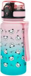 Baagl Gradient Panda 350 ml