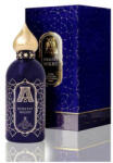 Attar Collection Khaltat Night EDP 100 ml Parfum