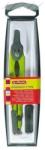 Herlitz 08710055