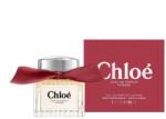 Chloé L'Eau de Parfum Intense (Intense) EDP 30 ml