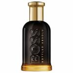 HUGO BOSS BOSS Bottled Absolu (Intense) Extrait de Parfüm 50 ml Parfum