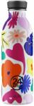 24Bottles Urban Acqua Fiorita 500 ml 24B1867