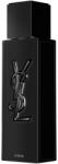 Yves Saint Laurent MYSLF Le Parfum Extrait de Parfum 100 ml Parfum