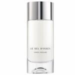 Issey Miyake Le Sel d'Issey EDT 100 ml Parfum