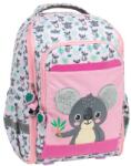 DERFORM Cute Koala Koalás 1 rekeszes (PLSZKOA10)